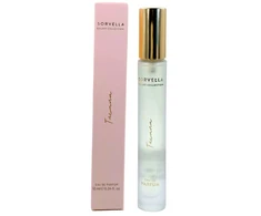 Sorvella Perfume Tucana woda perfumowana spray 10ml
