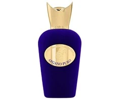 Xerjoff Sospiro Afgano Puro EDP parfumuotas vanduo unisex, 100 ml