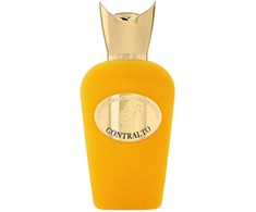 SOSPIRO PERFUMES Contralto EDP Purškiklis 100ml