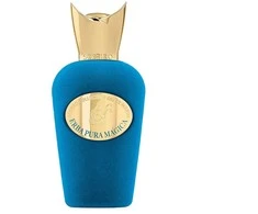 Xerjoff Sospiro Erba Pura Magica EDP parfumuotas vanduo unisex, 100 ml