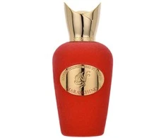 Sospiro Perfumes Maraschino parfuminio vandens purškiklis 100 ml