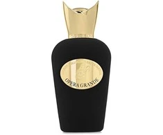 Xerjoff Sospiro Opera Grande EDP parfumuotas vanduo unisex, 100 ml