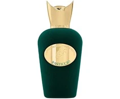 Sospiro Perfumes Pasticcio parfum purškiklis 100ml