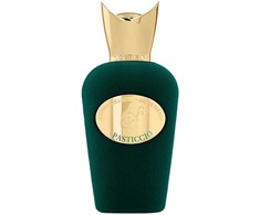 Sospiro Perfumes Pasticcio parfum purškiklis 100ml