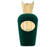 Xerjoff Sospiro Tenore EDP parfumuotas vanduo unisex, 100 ml
