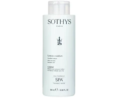 Cell By Cell „Sothys Comfort“ veido tonikas 500 ml