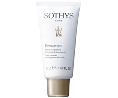 Skin1004 Sothys Desquacrem giliai valomasis kremas 50ml