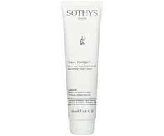 Kann Sothys Detox Energie detoksykujący krem odmładzający 150ml
