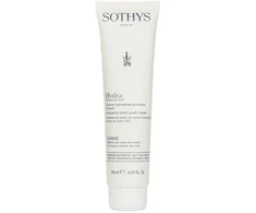 Kann Sothys Hydra 4Ha aksamitny krem nawilżająco-odmładzający 150ml