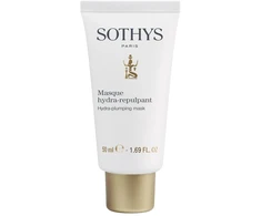 Collistar „Sothys Hydra 4Ha“ drėkinamoji ir užpildanti kaukė 50 ml