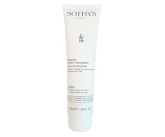 Collistar Sothys Hydra 4Ha maseczka nawilżająco-wypełniająca 150ml