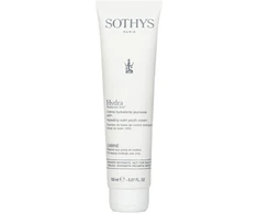 Kann Sothys Hydra 4Ha satynowy krem nawilżająco-odmładzający 150ml