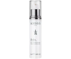 Alkotest Sothys Hydra 4Ha intensyviai drėkinamasis serumas 50ml