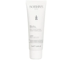 Sothys Hydra 4Ha serum intensywnie nawilżające 75ml