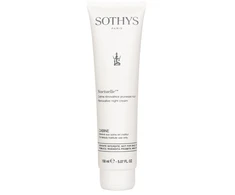 Kann Sothys Noctuelle naprawczy krem na noc 150ml