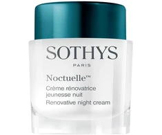 Lancome „Sothys Noctuelle“ atkuriamasis naktinis kremas 50 ml