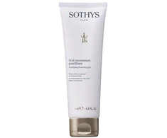 La Roche-Posay Sothys valomasis valomasis gelis 125ml