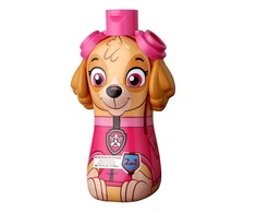 Nickelodeon Paw Patrol Skye Dušo želė
