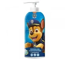 Spin Master Nickelodeon Paw Patrol Chase, 1000 ml