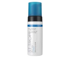 St.Moriz St Tropez St.Tropez Self Tan Classic Bronzing Mousse savaiminio įdegio produktas moterims, 120 ml