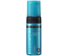 St Tropez St.Tropez Self Tan Express Bronzing Mousse, 100 ml