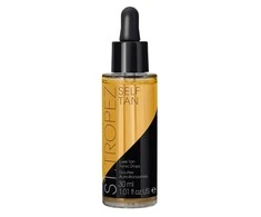 St Tropez St.Tropez Self Tan Luxe Tan Tonikas Drops Self Tanning Product moterims, 30 ml