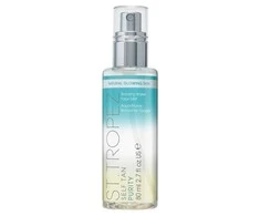St.tropez St. Tropez St. Tropez Self Tan Purity Bronzing Vanduo Face Mist savaiminio įdegio priemonė moterims, 80 ml