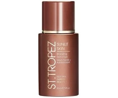 ST. TROPEZ Sunlit Skin, 30 ml