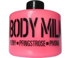 Stackable Rožinė Body Milk, 300 ml
