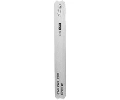 Staleks Pro Expert 20 tiesi metalinė dildė