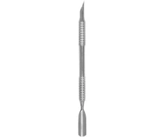 Staleks Pro Smart 50 dvipusis odelių stūmiklis