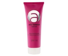 Stapiz Acid Balance, 250 ml