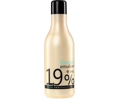 Stapiz Professional Oxydant Emulsion 1,9% Vanduo utleniona w kremie 1000ml