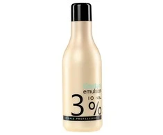 Stapiz Basic Salon Oxidant Emulsion 3%, 1000 ml