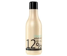 Stapiz Basic Salon Oxidant Emulsion 12%, 1000 ml