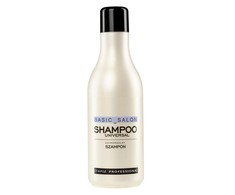 Stapiz Basic Salon Universal Šampūnas