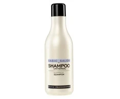 Stapiz Basic Salon Universal Šampūnas