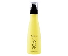 Stapiz Flow 3D Volume Booster Hair Volume