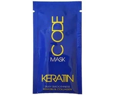 Stapiz Keratin Code, 10 ml