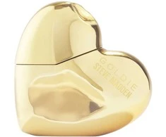 Dior GOLDIE STEVE MADDEN parfumuotas moterų vanduo, 100 ml