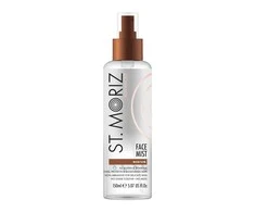 St Moriz St.Moriz Advanced Pro, 150 ml