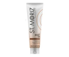 St. Moriz Professional 1 Day Instant Tan Medium, 150 ml
