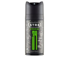 STR8 FREAK Dezodorantas