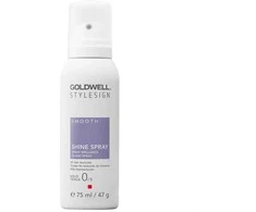 Goldwell Stylesign Smooth blizgesio purškiklis 75ml