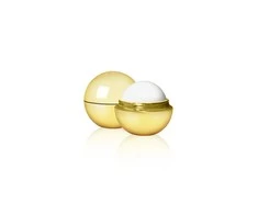 SunewMed+ Lūpų balzamas Wanilia, 13 g