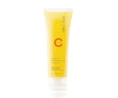 SunewMed+ Vitaminas C, 120 g