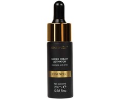 „SunewMed+“ esencija+, 20 ml