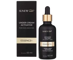 SunewMed+ Essence+, 50 ml