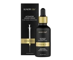 SunewMed+ Essence+, 50 ml