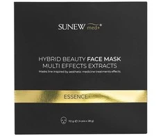SunewMed+ Essence+
